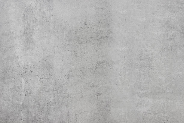 Best Concrete Demolition Services in Goshen, CA
