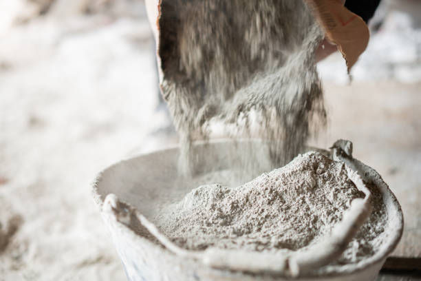Best Stamped Concrete Services in Goshen, CA