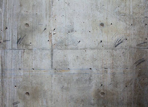 Best Stamped Concrete Services in Goshen, CA